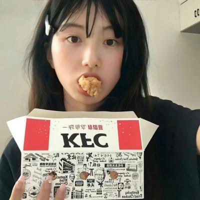 浮生夜归人