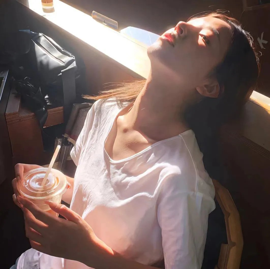 福星闯江湖