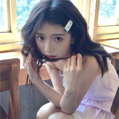 美味家庭