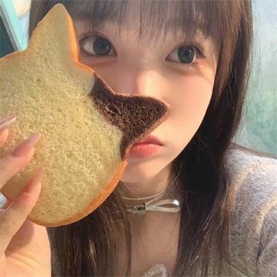 害虫