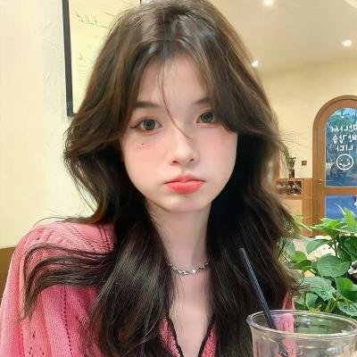 同桌的妳