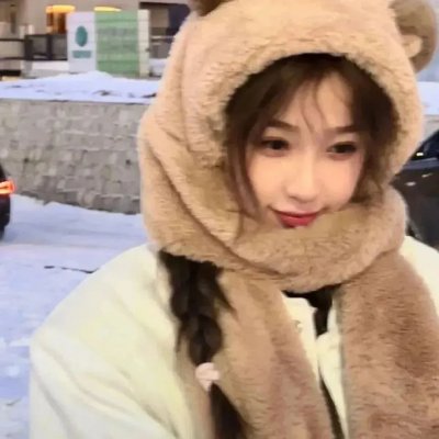西部之恋