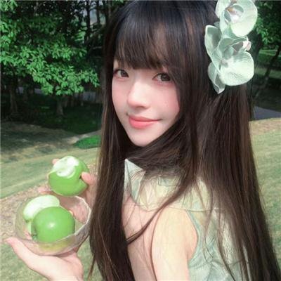 红星闪亮