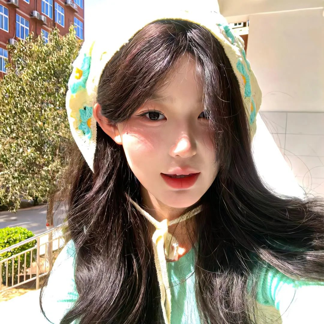 花间一倾城