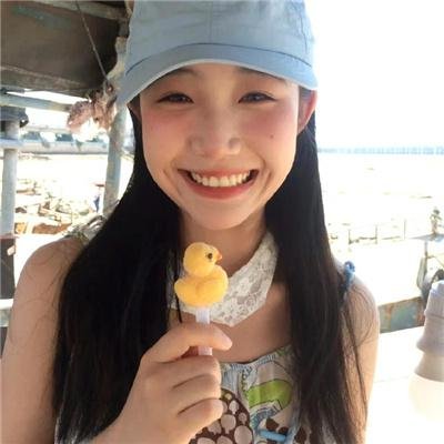 老虎甩须粤语
