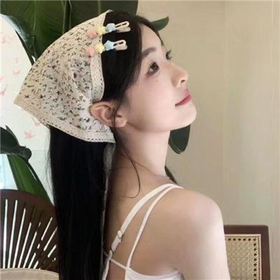 看不见的世界