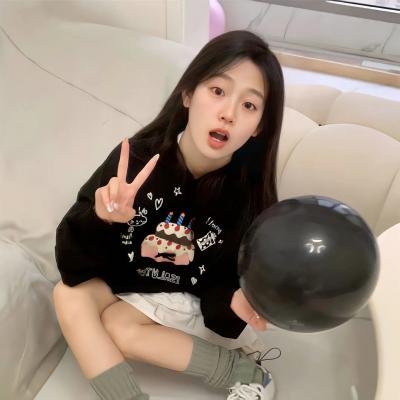 班会