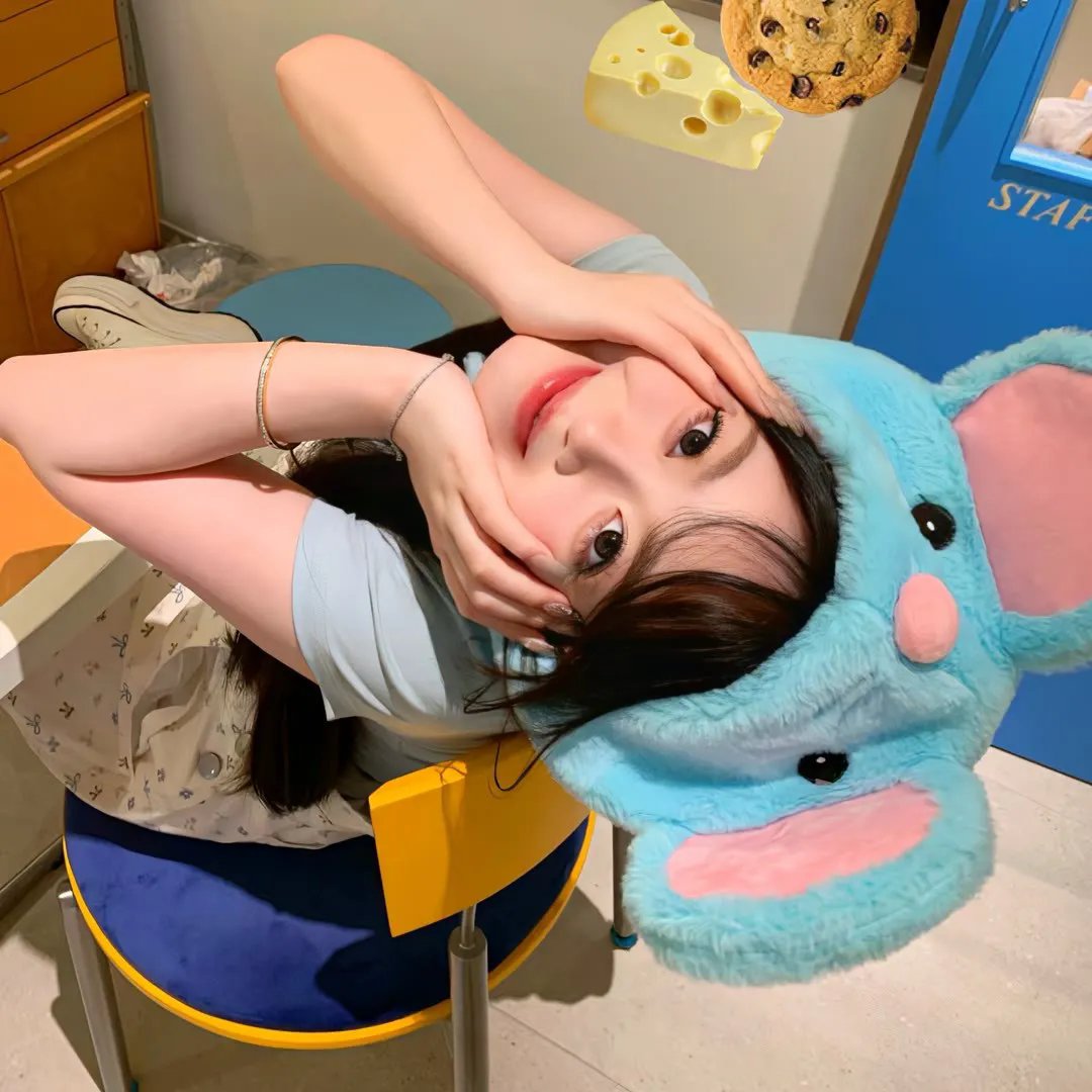 心动加速