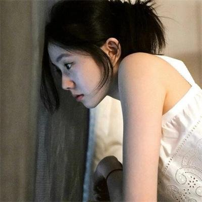 桃色公寓