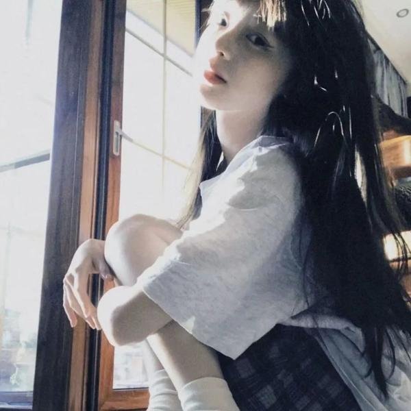 红袖添香