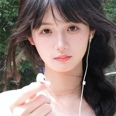 最美的安排