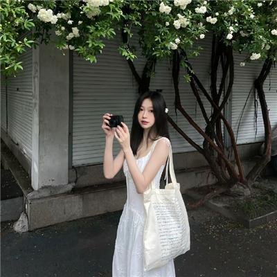 黑色东京
