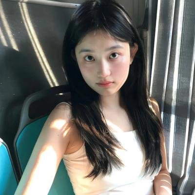 头痛欲裂