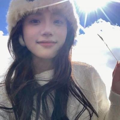 爱欲对话