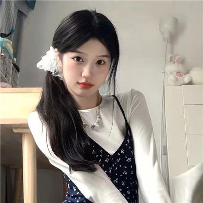 好血统