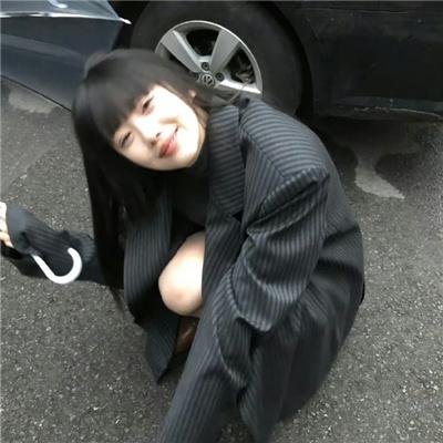 天眼行动