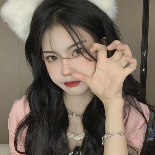 普朗克常数