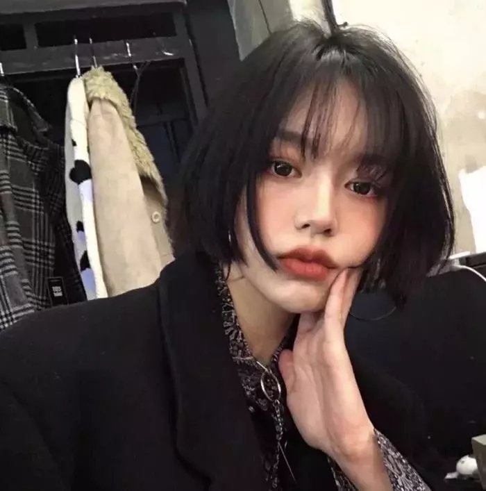 残值
