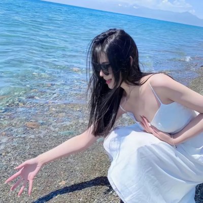 飞女黛丝