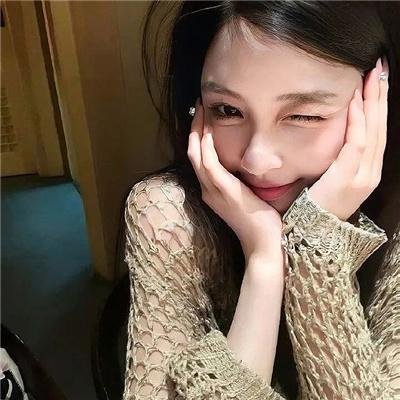 幽灵陷阱