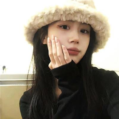 荆棘鸟
