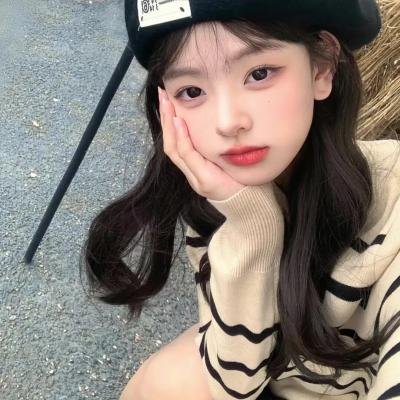 好男好女