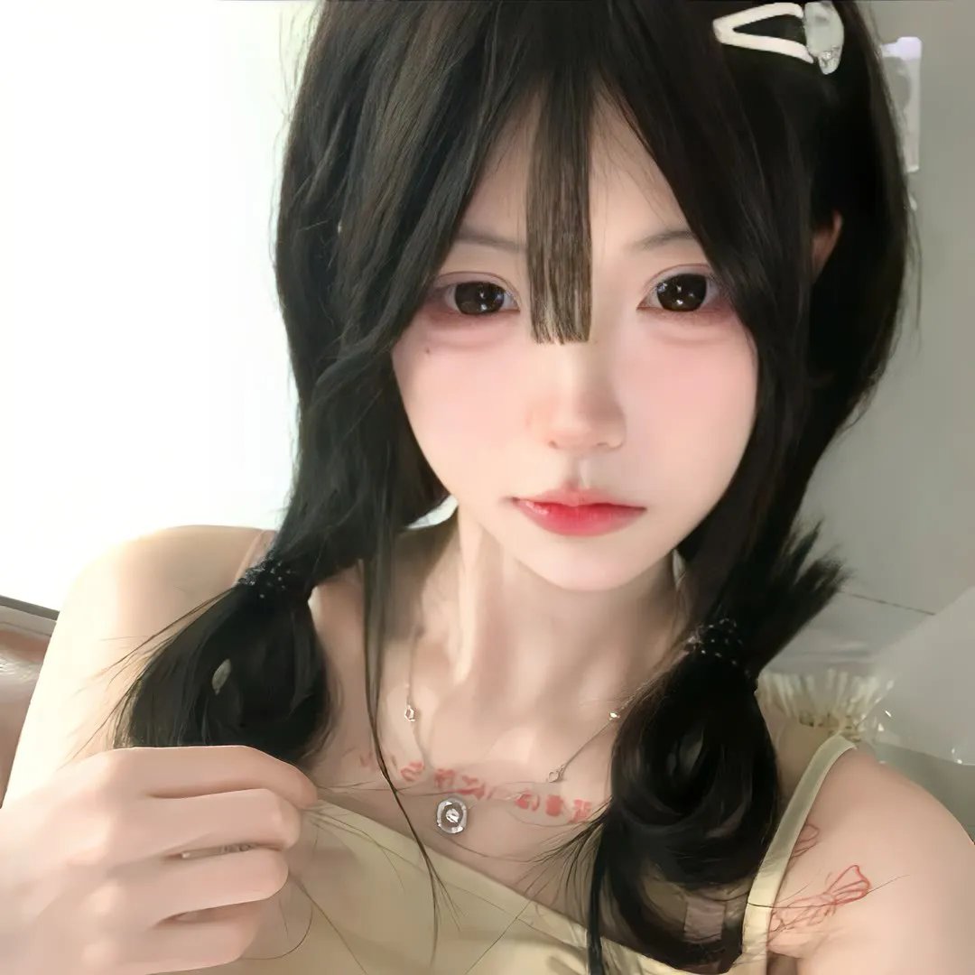 我生如是继续