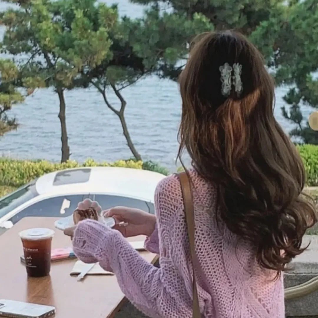 贝西的婚礼