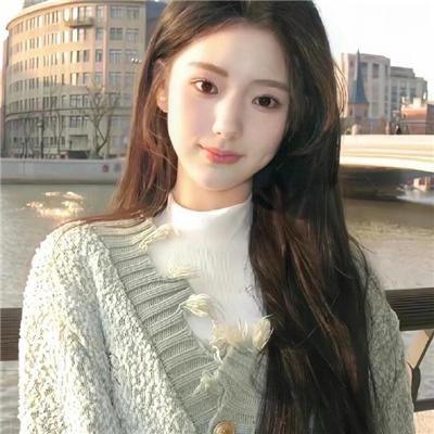 智慧风暴