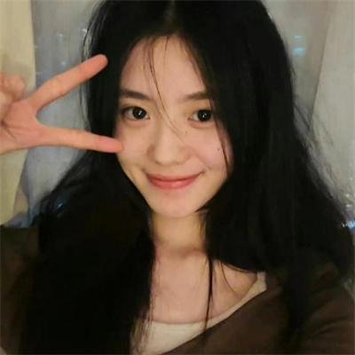 我的女友比我帅