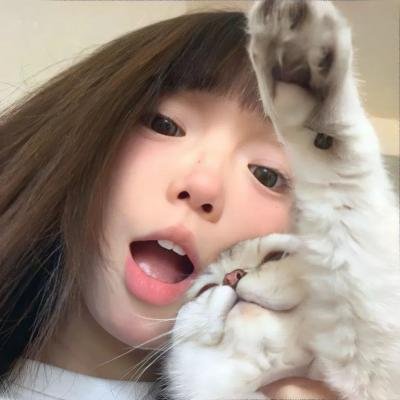 让爱自由