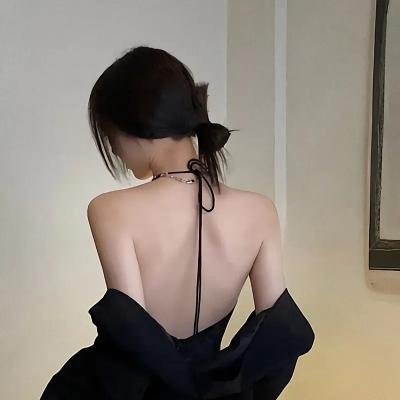 发射线